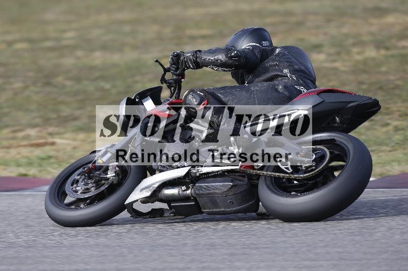 /48 03.10.2026  Speer Racing ADR/Gruppe gelb/50